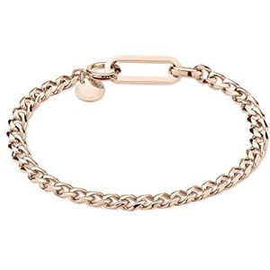 Liebeskind Armband (LJ 0720 B 20) gold ab 49,99 € | Preisvergleich bei