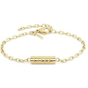 Liebeskind Berlin Armband  goud