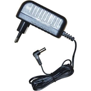 AKO Netadapter 120V voor 12 Volt weideapparaten