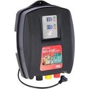 AKO Power Profi NDi 4500 Digital lichtnetapparaat, 230V