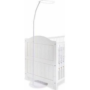 Pinolino 550008 Sky Bar met standaard