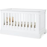 Pinolino Kinderbed Emilia