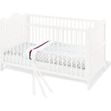 Pinolino Kinderbed Florentina