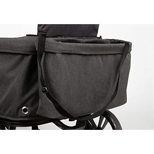 Bag for folding handcart 'Cruiser'