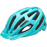 CRATONI MTB Fahrradhelm C-Flash