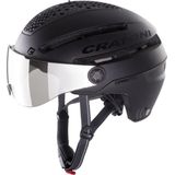 Cratoni Fahrradhelm