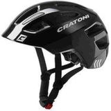 Cratoni Maxster Helmet Zwart XS-S