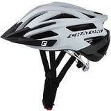 Cratoni Mountainbikehelm »MTB-Fahrradhelm Agravic«
