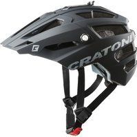 Cratoni Fahrradhelm "AllTrack"