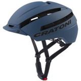 Cratoni Fahrradhelm C-Loom 2.0 E-Bikehelm Pedelec-Helm Cityhelm