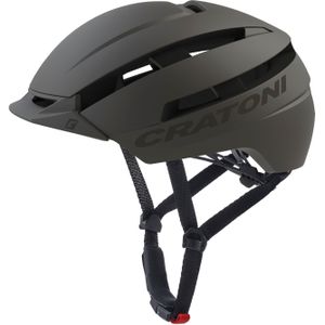 CRATONI Fahrradhelm
