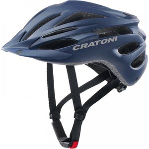 Cratoni Fahrradhelm, Fahrradhelm Pacer