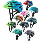 CRATONI Fahrradhelm