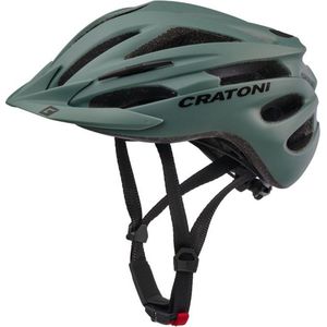 Helm Pacer Sage Matt S-M