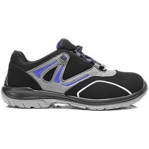 Elten Jori Veiligheidsschoen Laag Jo_TEX ESD S3