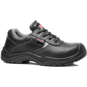 Elten - JORI Basic Compo Low S3 - Veiligheidsschoen - Metaalvrij