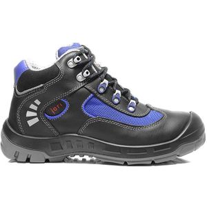 Elten Jori Veiligheidsschoen Halfhoog Alex S2