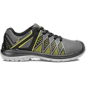 Elten Jori Veiligheidsschoen jo_FLEX Laag ESD S1P Groen