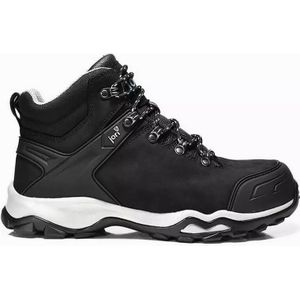 Elten Jo_Powerful Black Mid S3