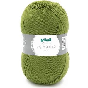 Red Heart Super Saver Jumbo Garen, Zacht Navy