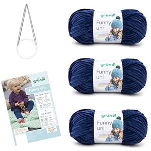 Flower Knitting Loom Kit Ronde Looms Hoed Sjaal Trui Sokken Dekens Knitter voor kinderen en volwassenen