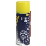 WEICON - Coax-Stripper No 1 F Plus - Blauw - Geschikt voor F-draaistekkers 6,5 mm Compressieaansluitingen
