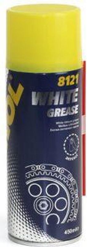 WEICON - Coax-Stripper No 1 F Plus - Blauw - Geschikt voor F-draaistekkers 6,5 mm Compressieaansluitingen