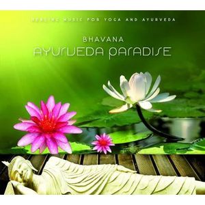 Bhavana - Ayurveda Paradise