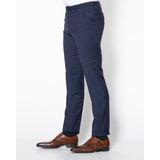 Roy Robson Mix & Match Pantalon Heren Kleding