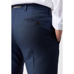 Roy Robson Pantalon S01050081267500