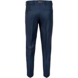 Roy Robson Pantalon S01050081267500