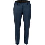 Roy Robson Pantalon S01050081267500