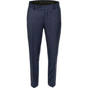 Pantalon Mix & Match Navy (05008 1267500 - A410)N