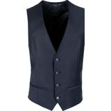 ROY Robson, Heren, Jassen, Blauw, Maat: S Wol,