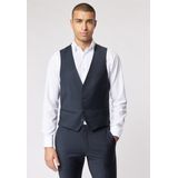 ROY Robson, Heren, Jassen, Blauw, Maat: S Wol,