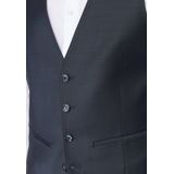 ROY Robson, Heren, Jassen, Blauw, Maat: S Wol,