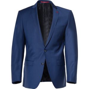 Roy Robson Mix & Match Colbert Heren