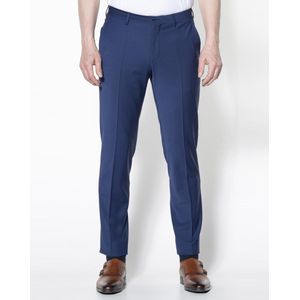 Pantalon Mix & Match Medium Blauw (05036 1295400 - A420)N