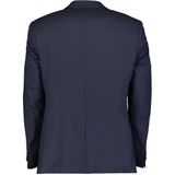 Roy Robson - Colbert - Donkerblauw - Polyester/Viscose/Elastaan