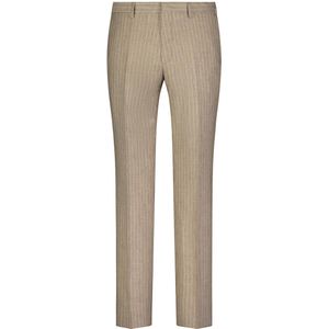 Roy Robson Pantalon - Zand