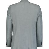 Roy Robson Heren Colbert - Groen - Mix & Match