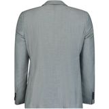 Roy Robson Heren Colbert - Groen - Mix & Match