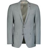 Roy Robson Heren Colbert - Groen - Mix & Match