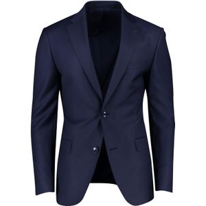 Roy Robson - Colbert - Blazer - Grijs - Premium Materiaal