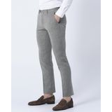 Roy Robson Mix & Match Pantalon Heren