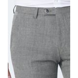 Roy Robson Mix & Match Pantalon Heren