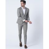 Roy Robson Mix & Match Pantalon Heren