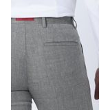 Roy Robson Mix & Match Pantalon Heren