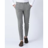 Roy Robson Mix & Match Pantalon Heren