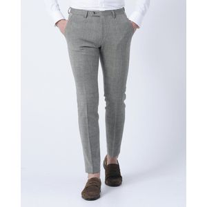 Roy Robson Mix & Match Pantalon Heren
